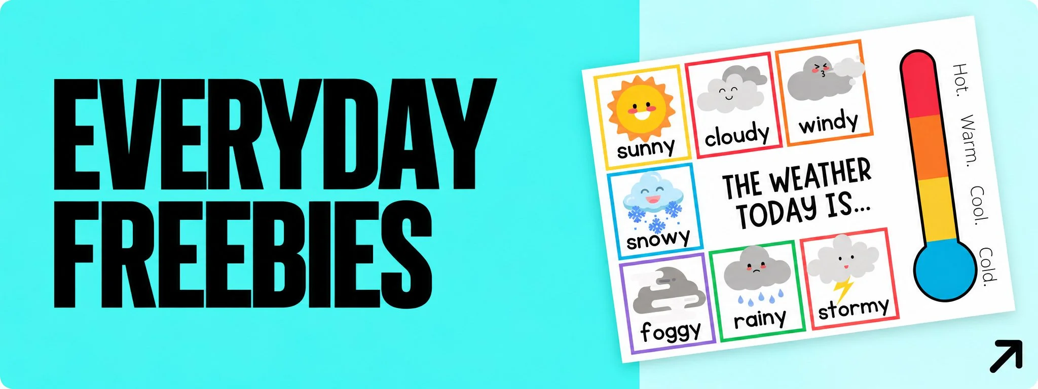 Everyday-Freebies-Aqua.jpg