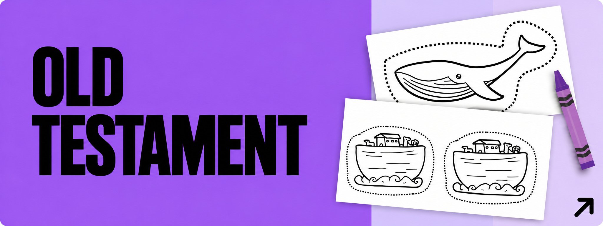 01-Old-Testament-Purple.jpg