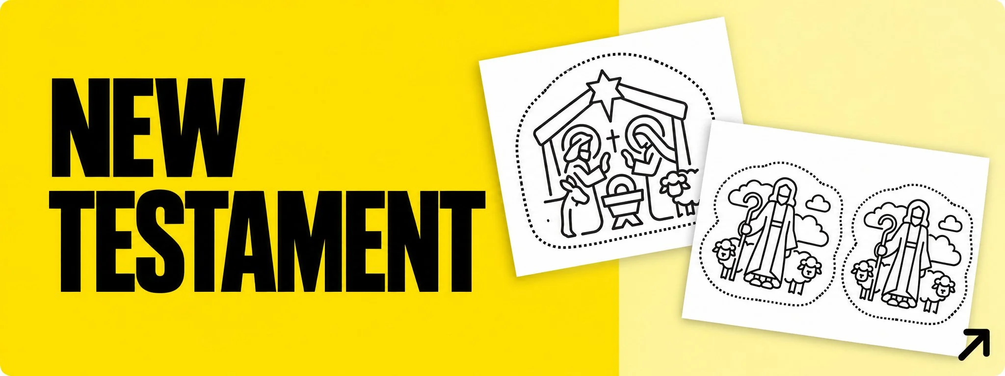 02-New-Testament-Yellow.jpg