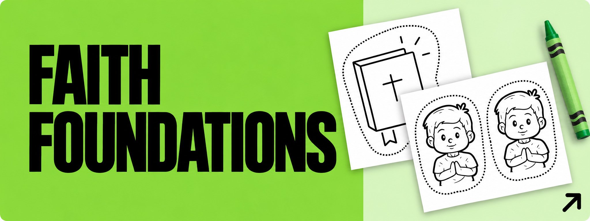 04-Faith-Foundations-Green.jpg