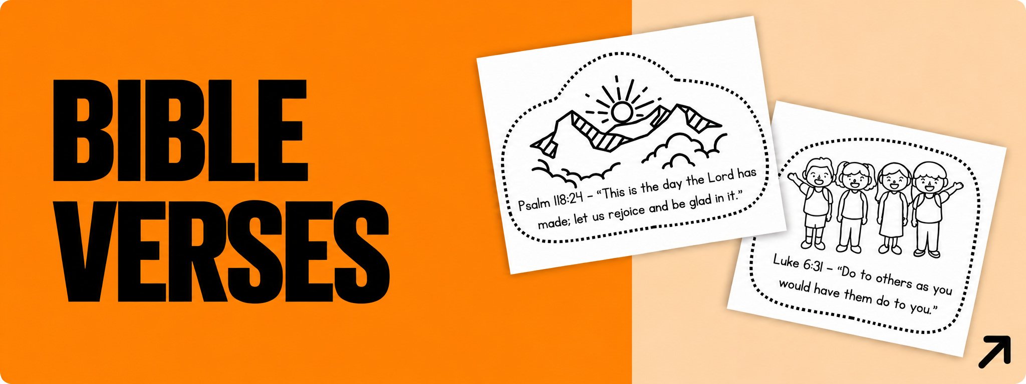 05-Bible-Verses-Orange.jpg