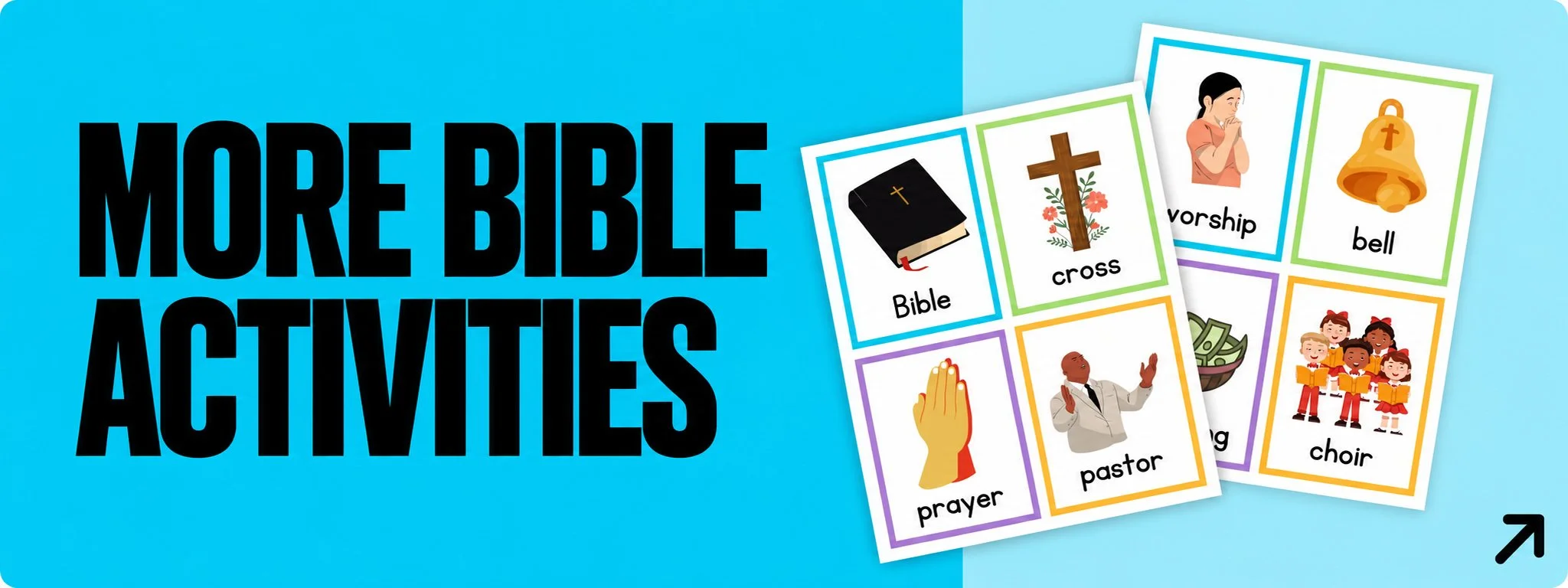 06-More-Bible-Activities-Aqua.jpg