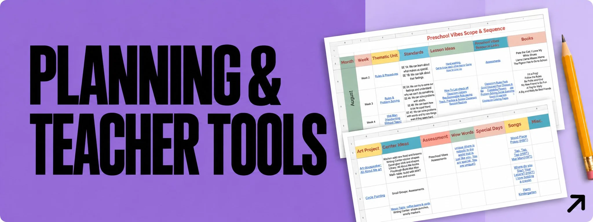 02-Planning-Teacher-Tools-Purple.jpg