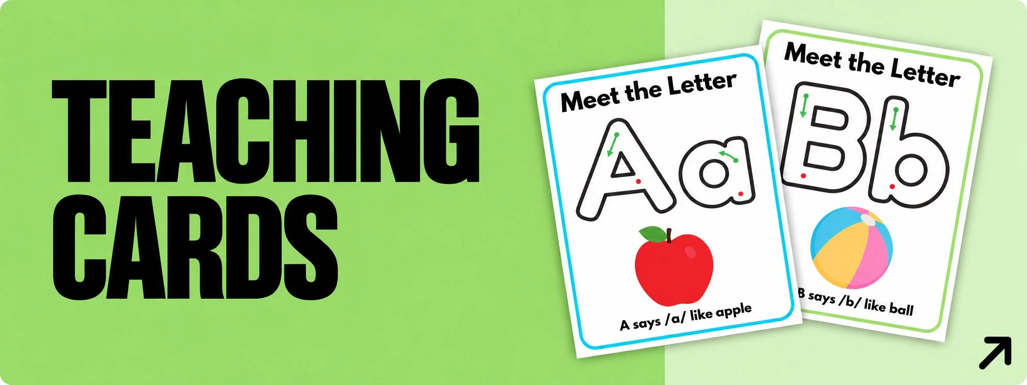 04-Teaching-Cards-Green.jpg