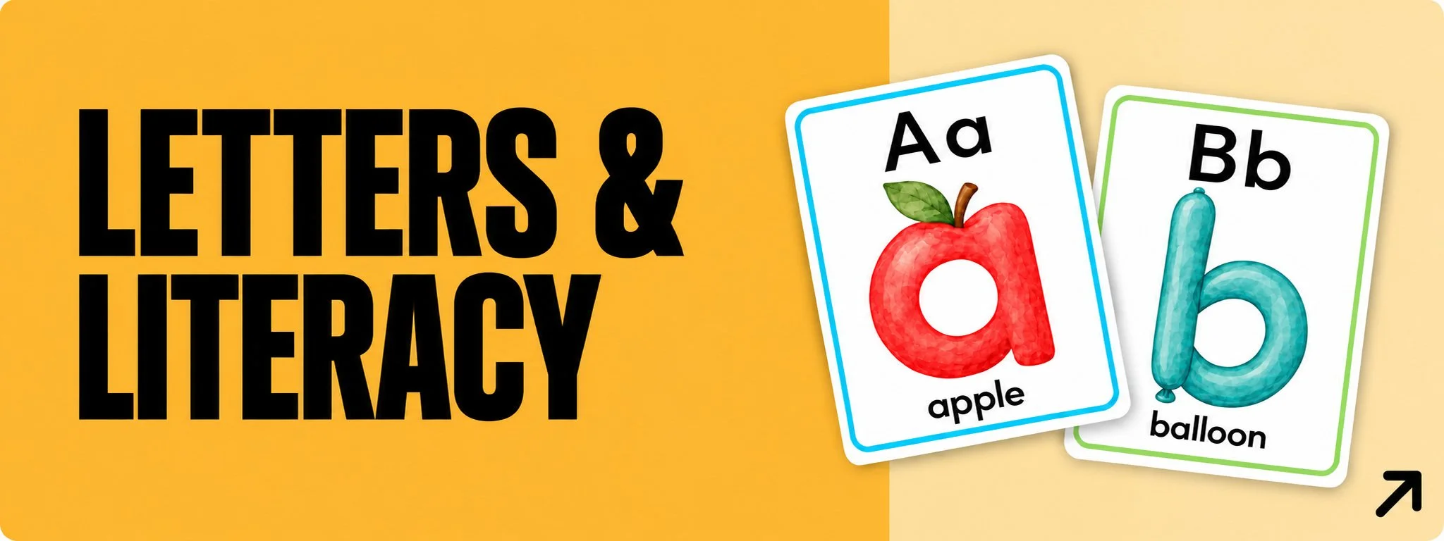 05-Letters-Literacy-Orange.jpg