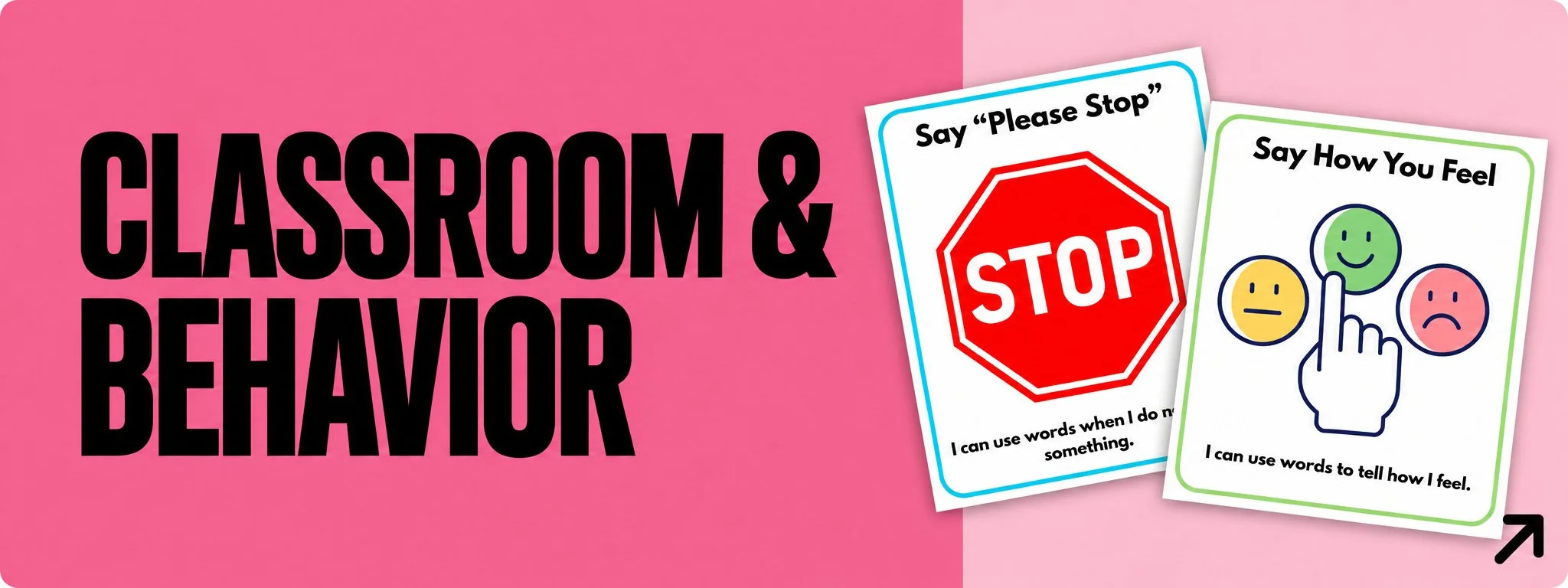 07-Classroom-Behavior-Pink.jpg