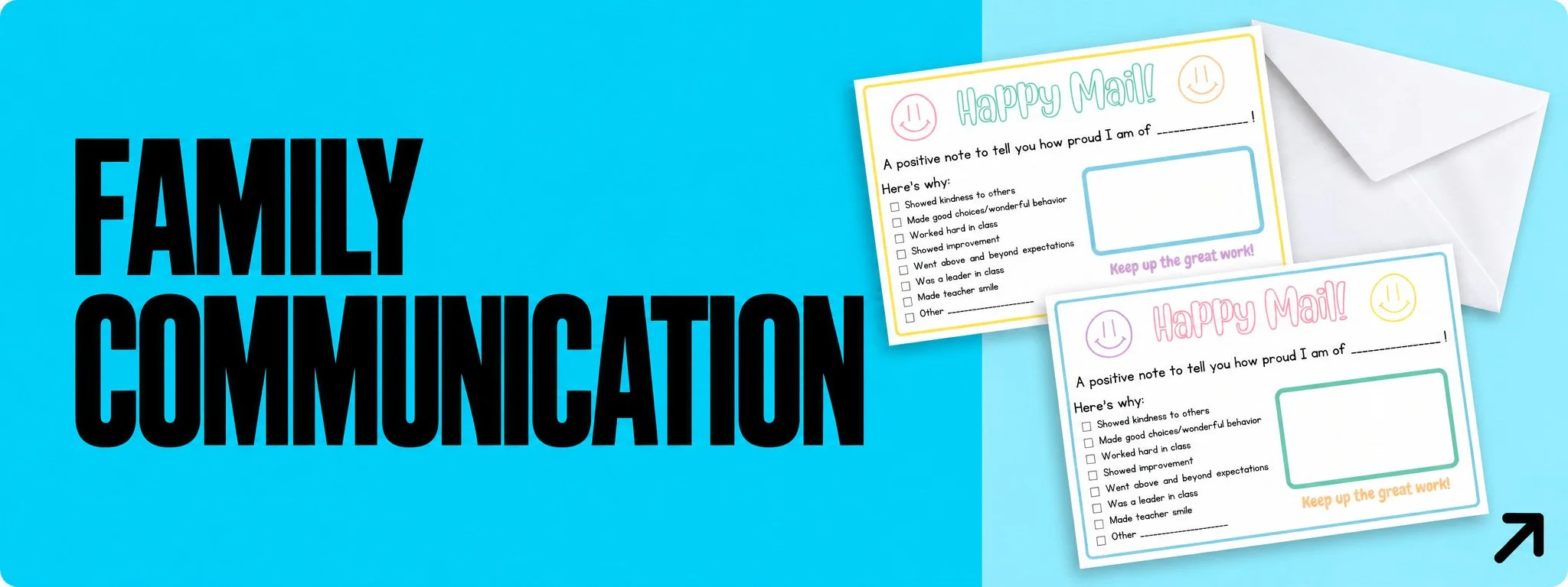 08-Family-Communication-Aqua.jpg