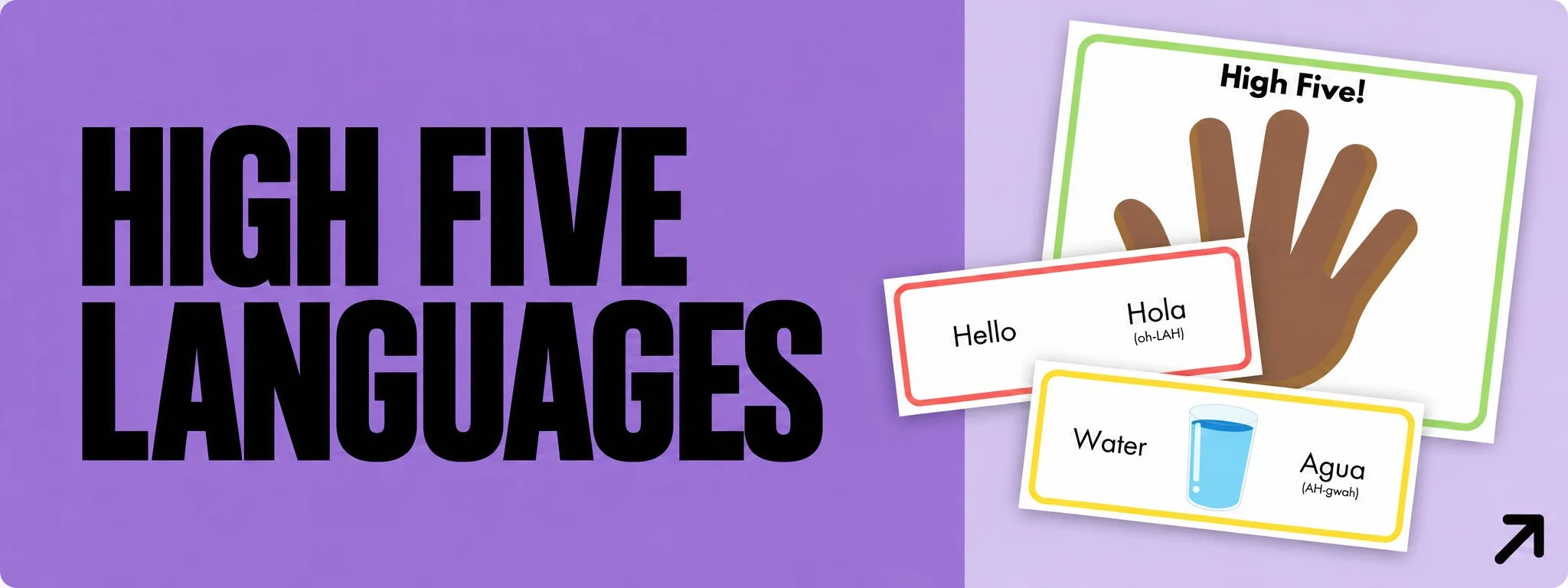 09-High-Five-Languages-Purple.jpg