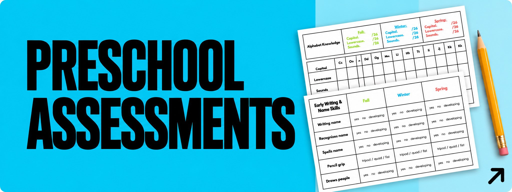01-Preschool-Assessments-Aqua.jpg
