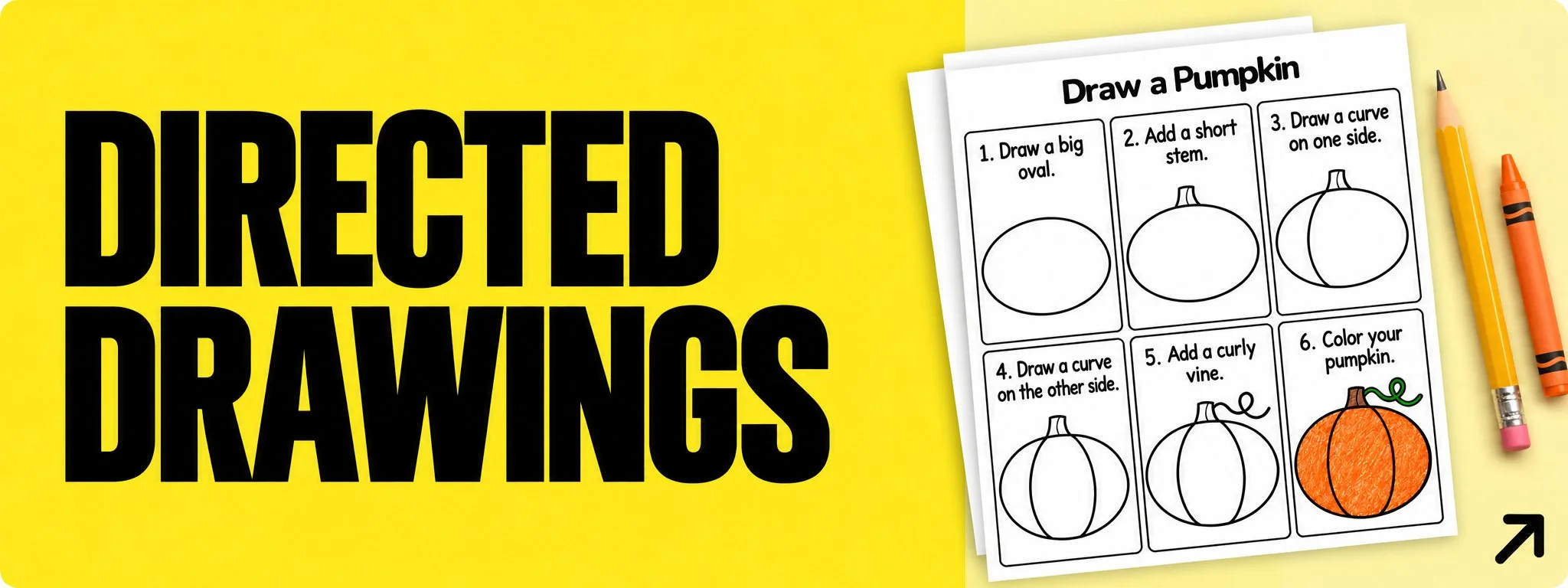 01-Directed-Drawings-Yellow.jpg