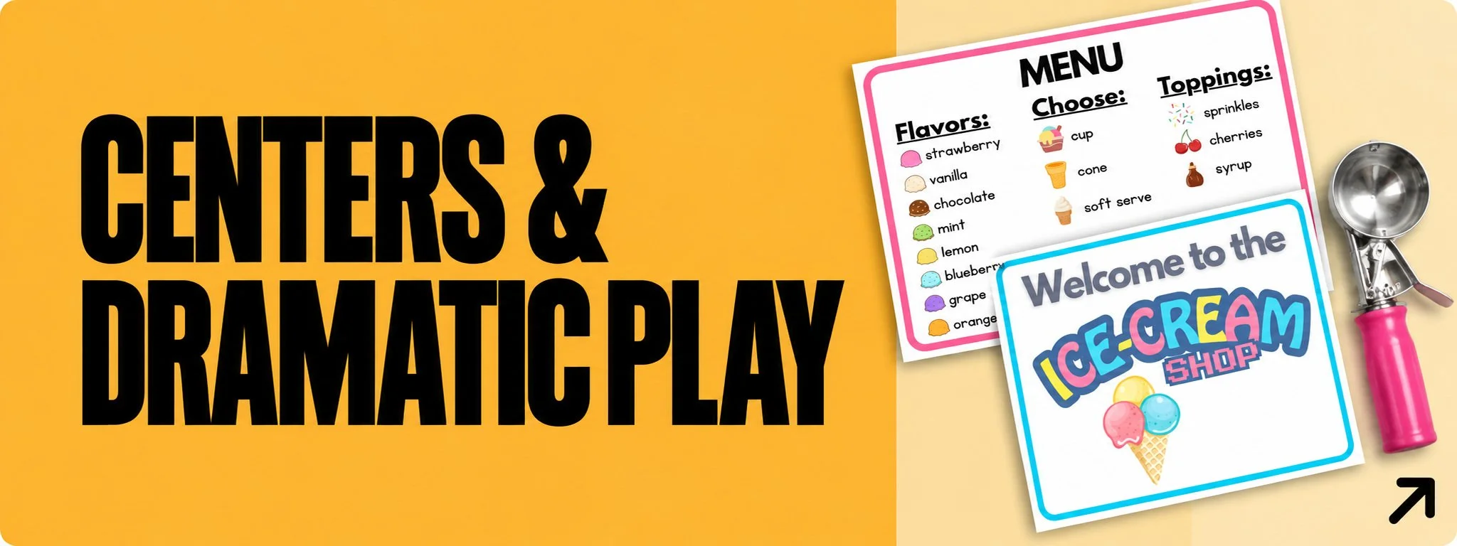 03-Centers-Dramatic-Play-Orange.jpg