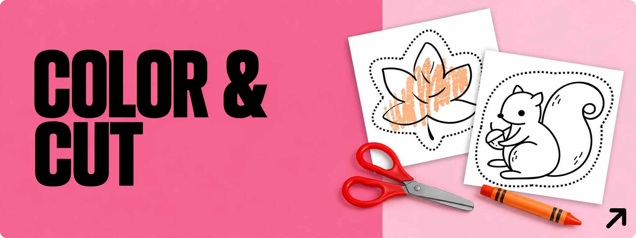 05-Color-Cut-Pink.jpg