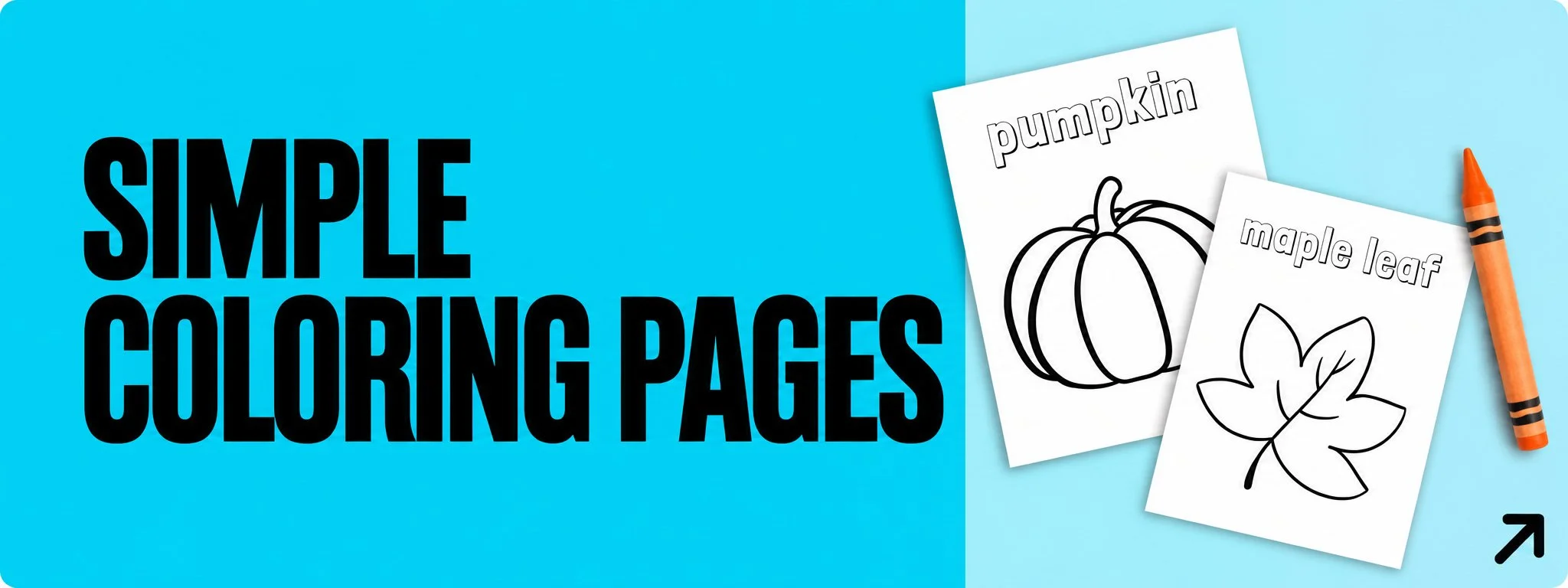 06-Simple-Coloring-Pages-Aqua.jpg