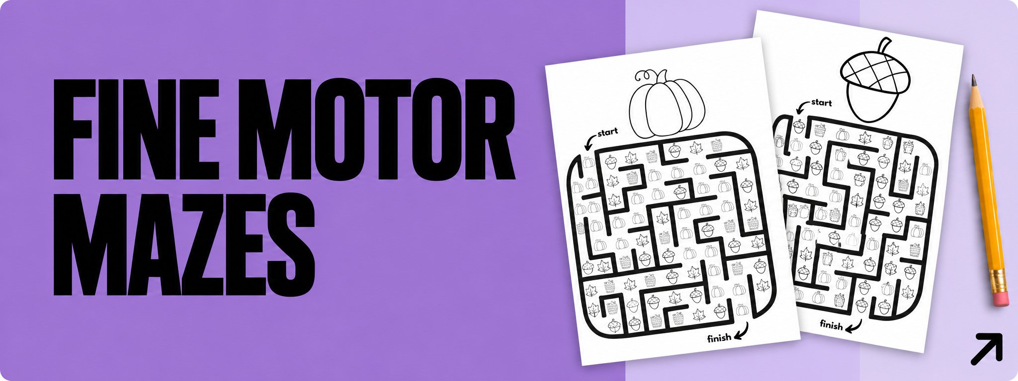 07-Fine-Motor-Mazes-Purple.jpg