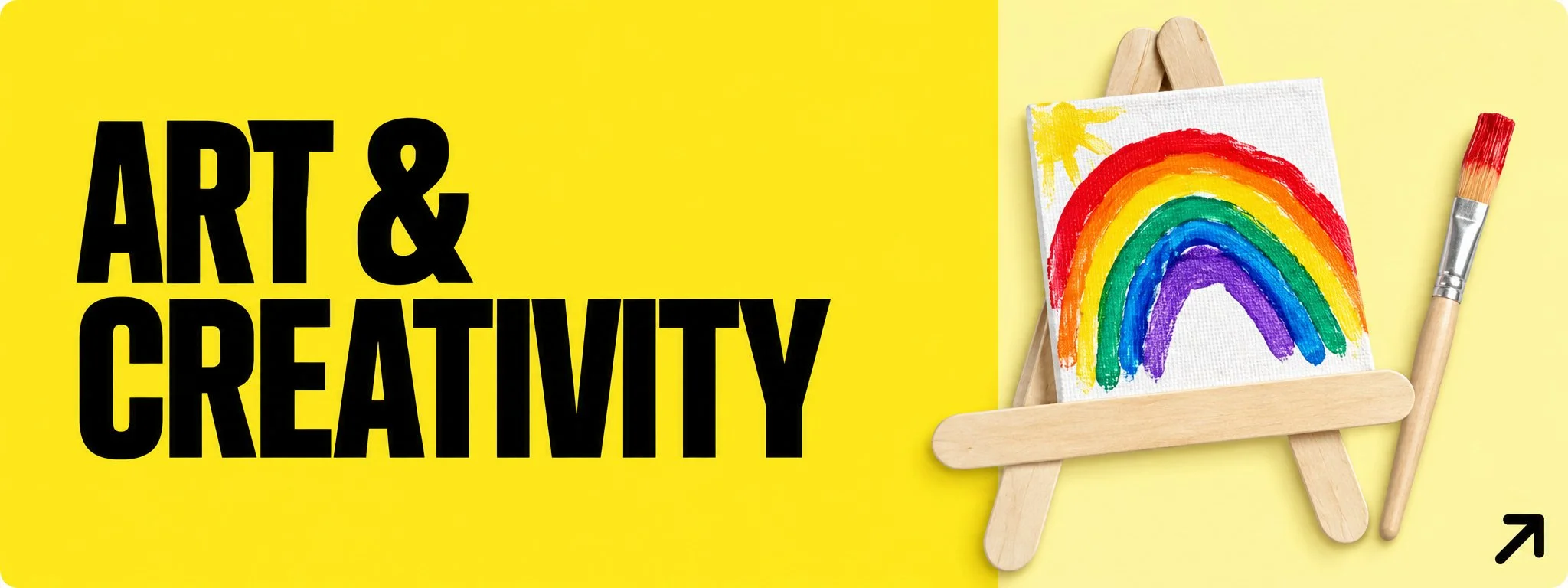 08-Art-Creativity-Yellow.jpg