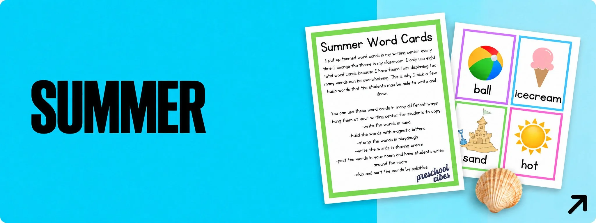 04-Summer-Aqua.jpg
