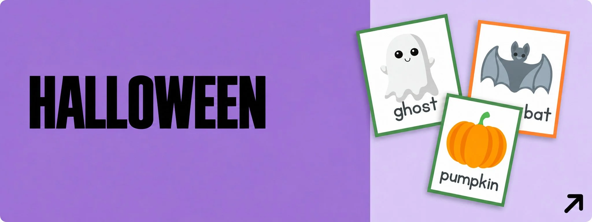 05-Halloween-Purple.jpg