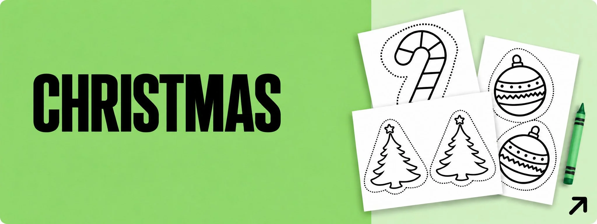 07-Christmas-Green.jpg