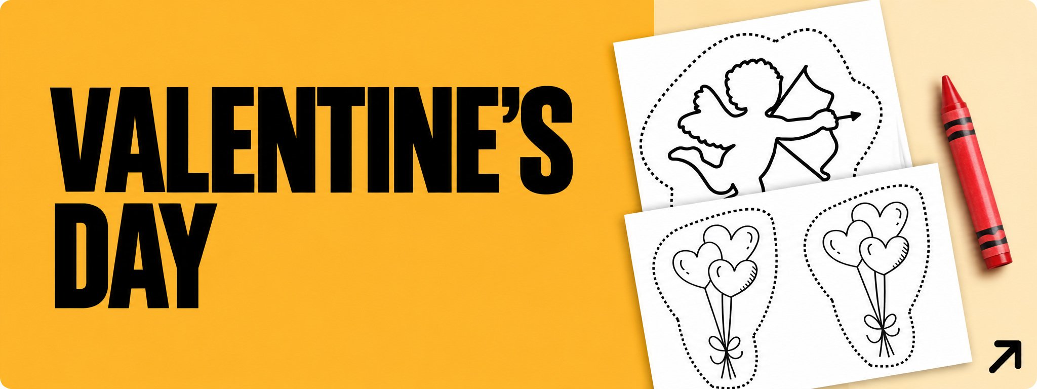 08-Valentine-s-Day-Orange.jpg