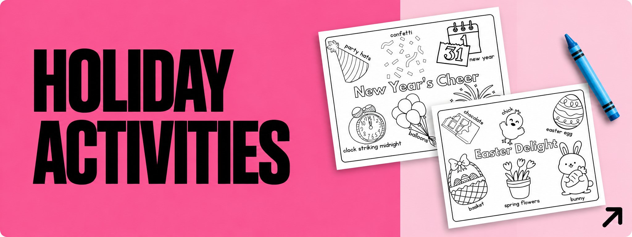 10-Holiday-Activities-Pink.jpg