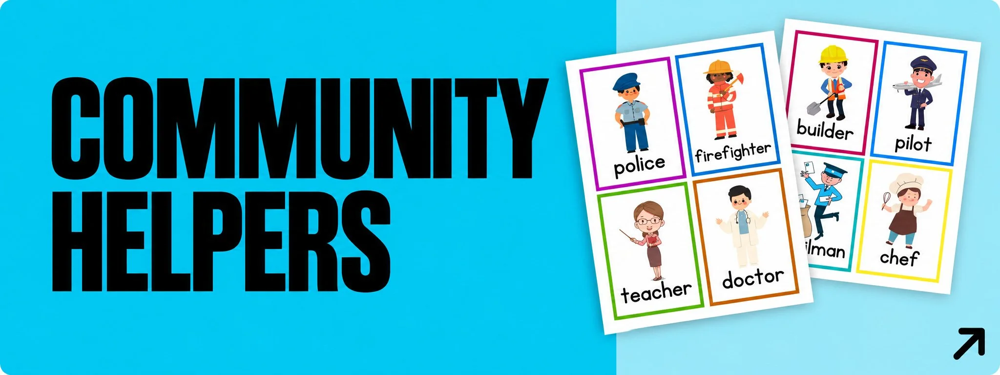 11-Community-Helpers-Aqua.jpg
