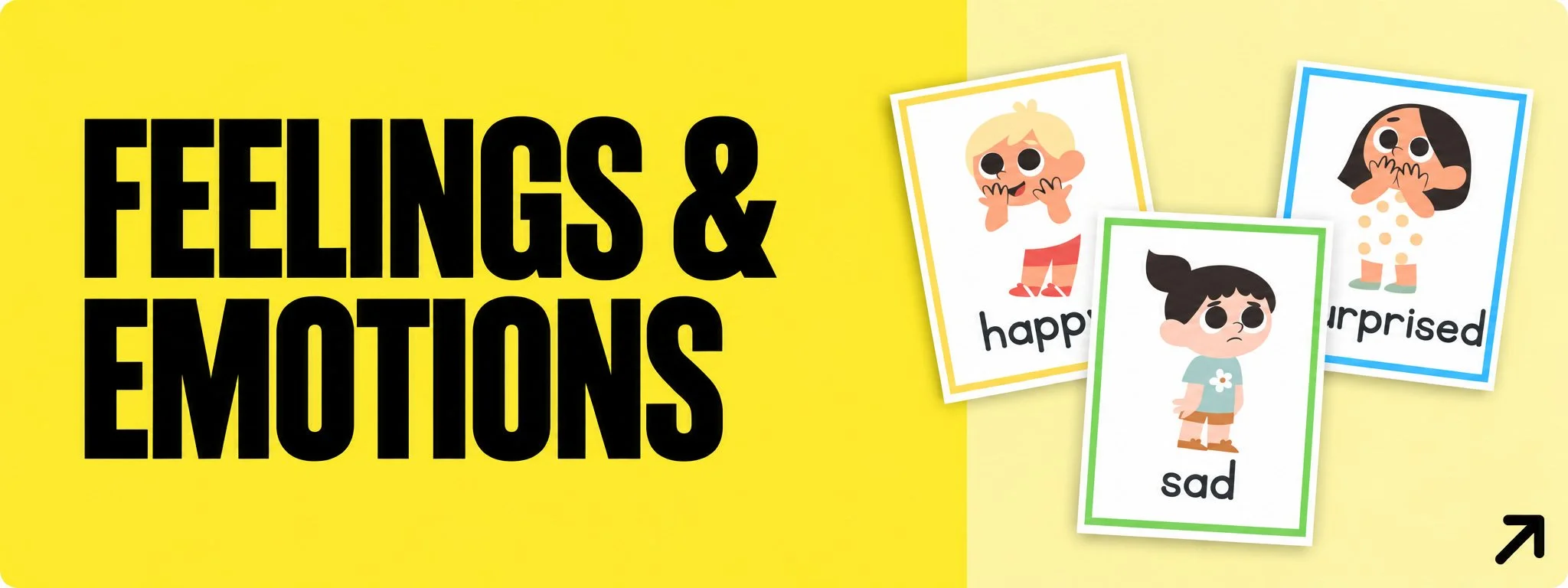 13-Feelings-Emotions-Yellow.jpg