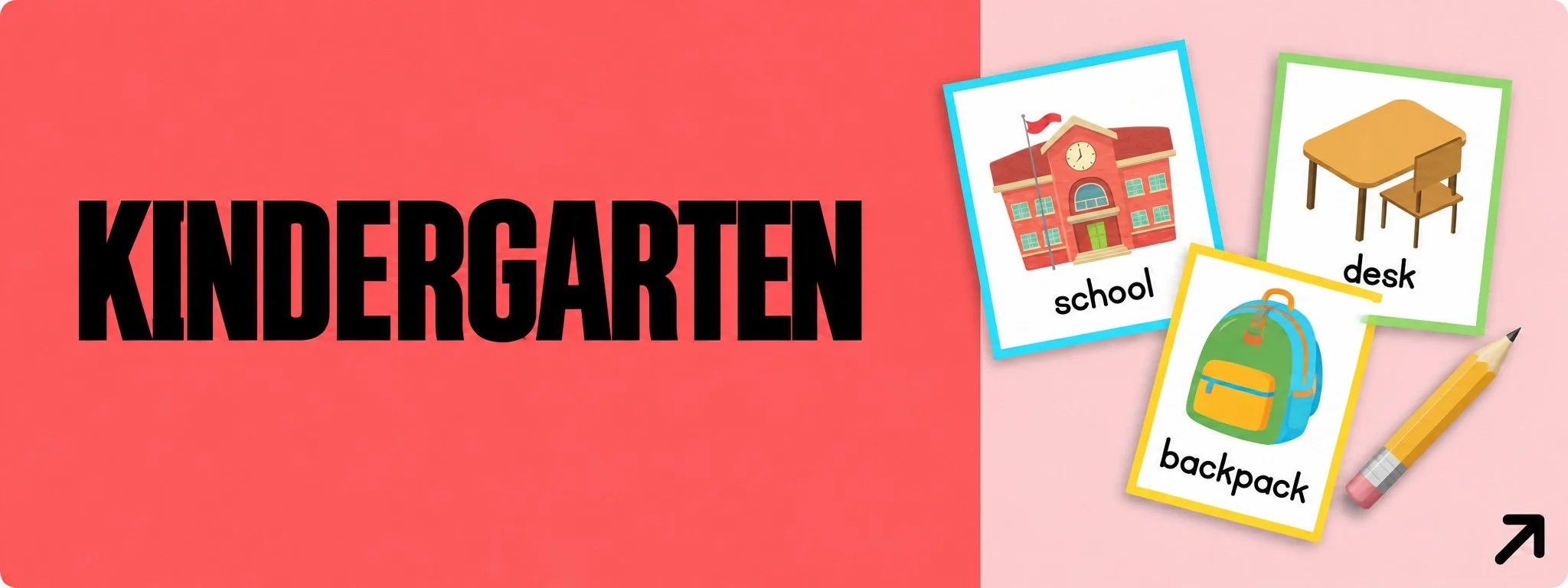 16-Kindergarten-Coral.jpg