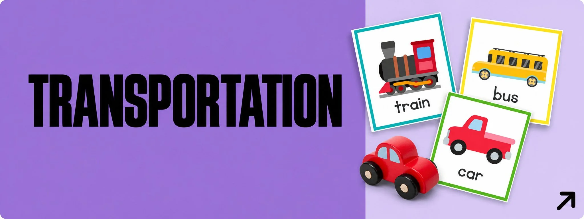 19-Transportation-Purple.jpg