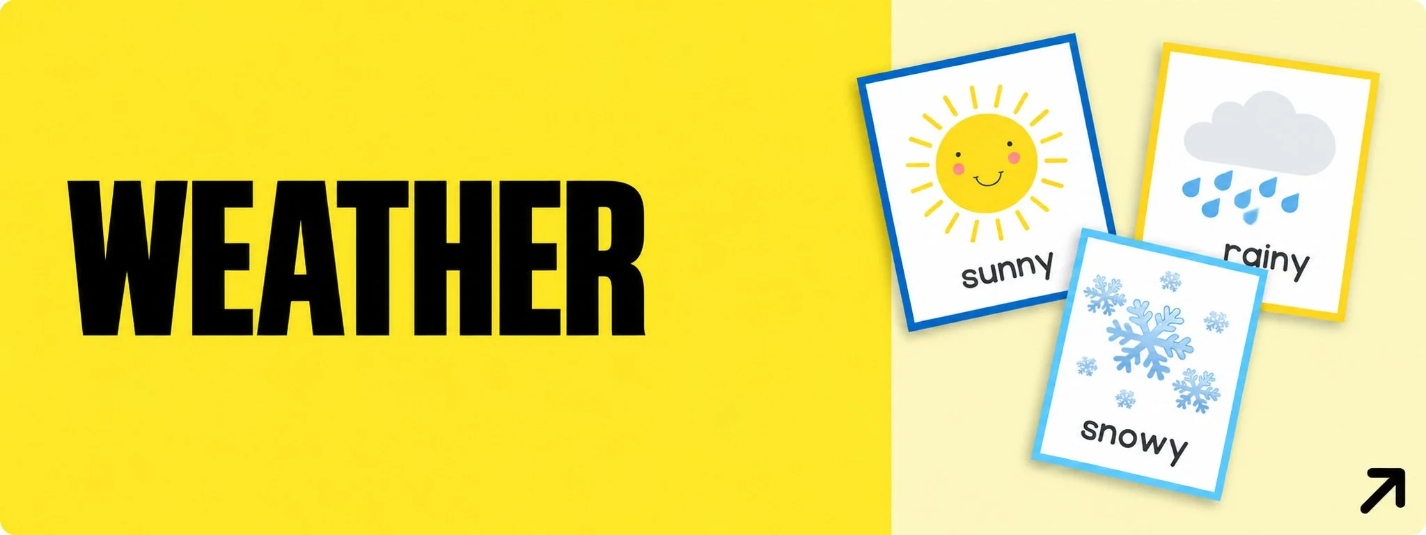 20-Weather-Yellow.jpg