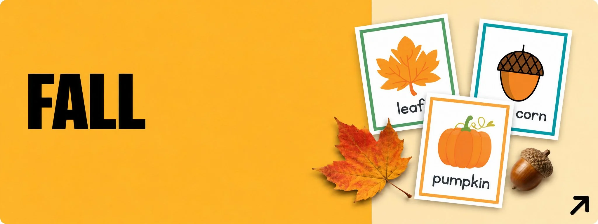 01-Fall-Orange.jpg