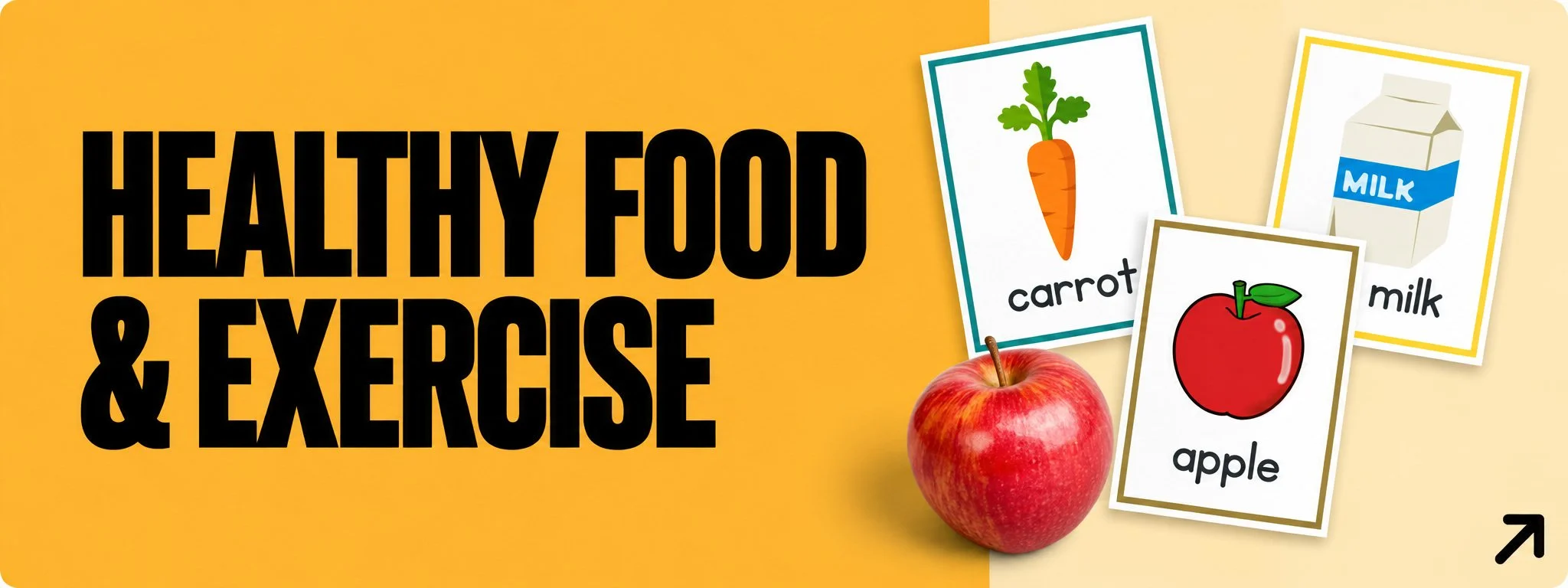 15-Healthy-Food-Exercise-Orange.jpg
