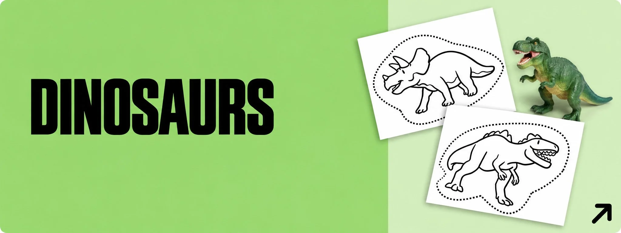 01-Dinosaurs-Green.jpg