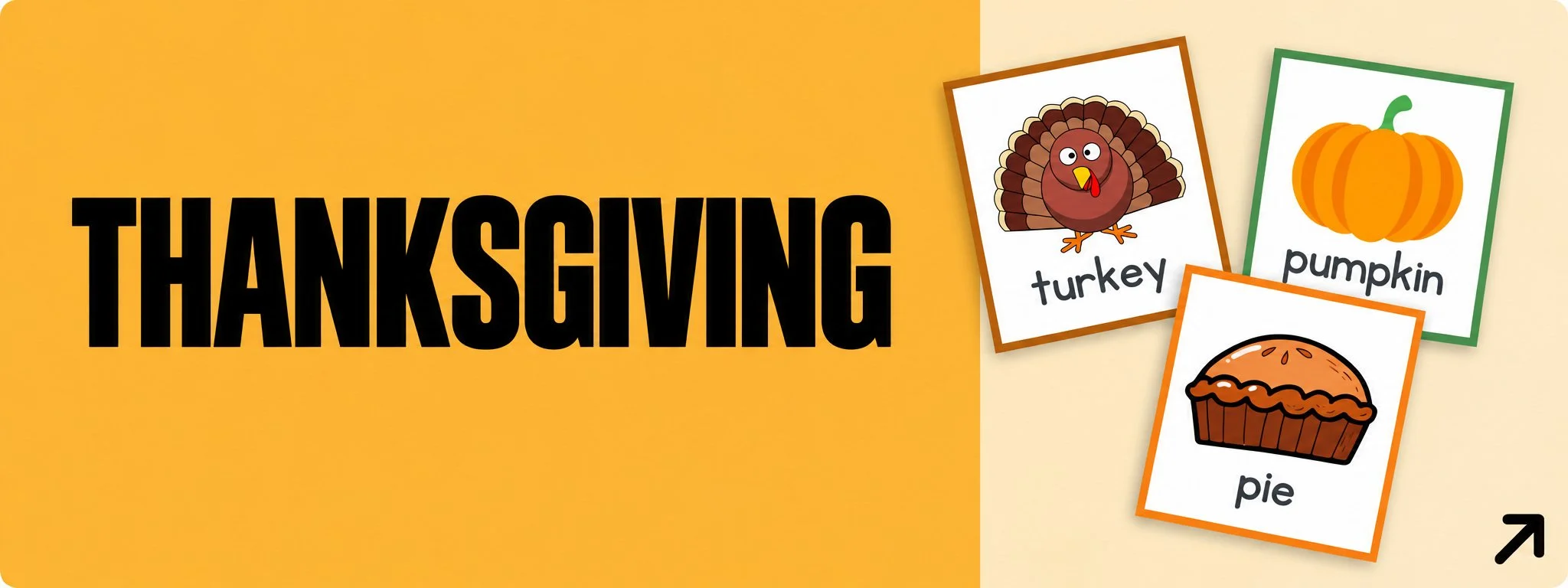 02-Thanksgiving-Orange.jpg