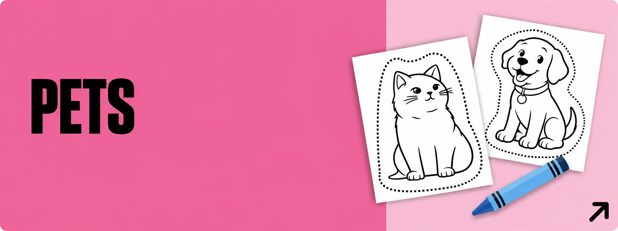 04-Pets-Pink.jpg