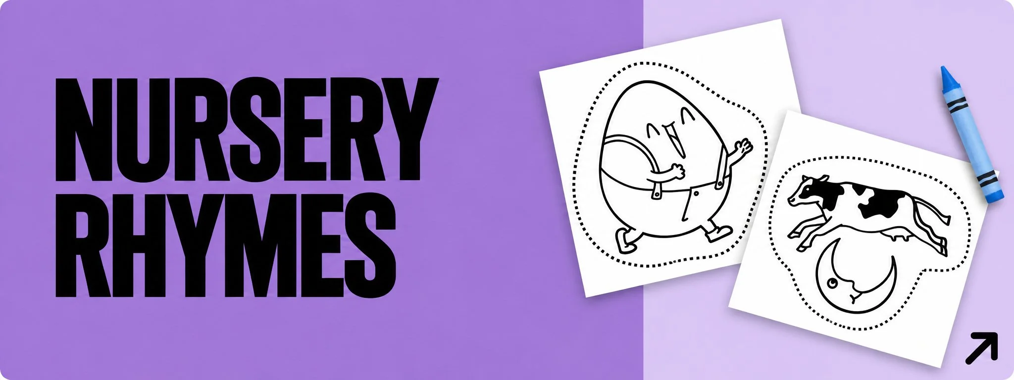 06-Nursery-Rhymes-Purple.jpg