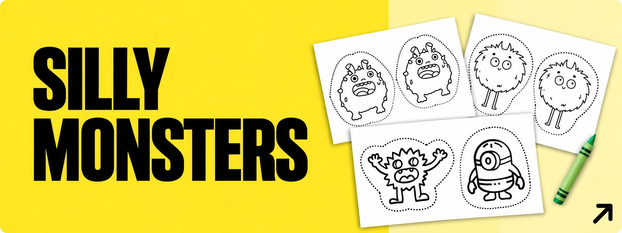 07-Silly-Monsters-Yellow.jpg
