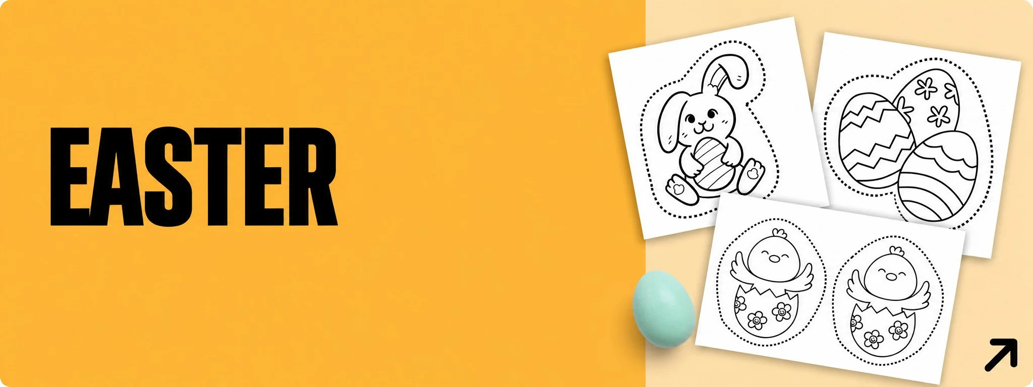 09-Easter-Orange.jpg