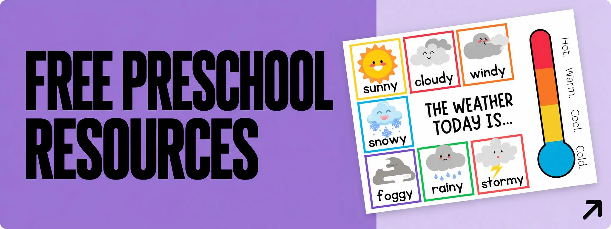 Free-Preschool-Resources-Purple.jpg