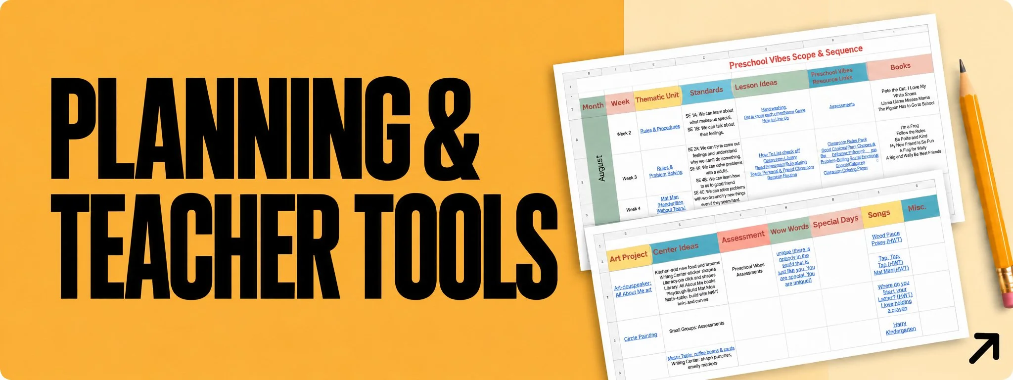 02-Planning-Teacher-Tools-Orange.jpg