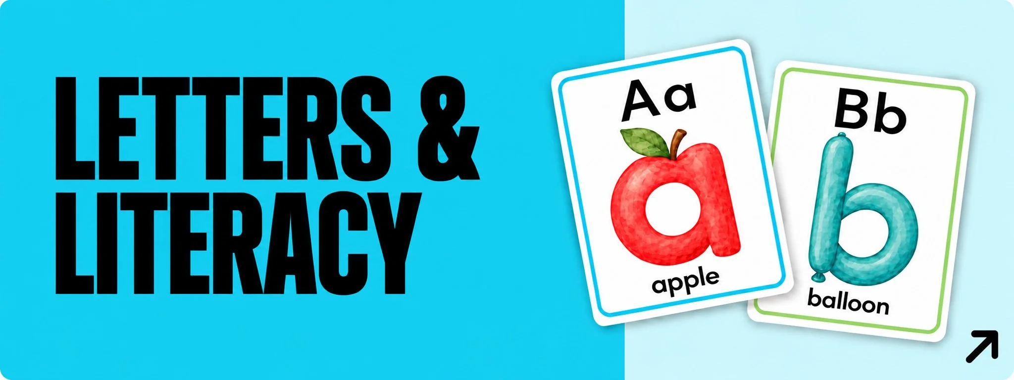 05-Letters-Literacy-Aqua.jpg