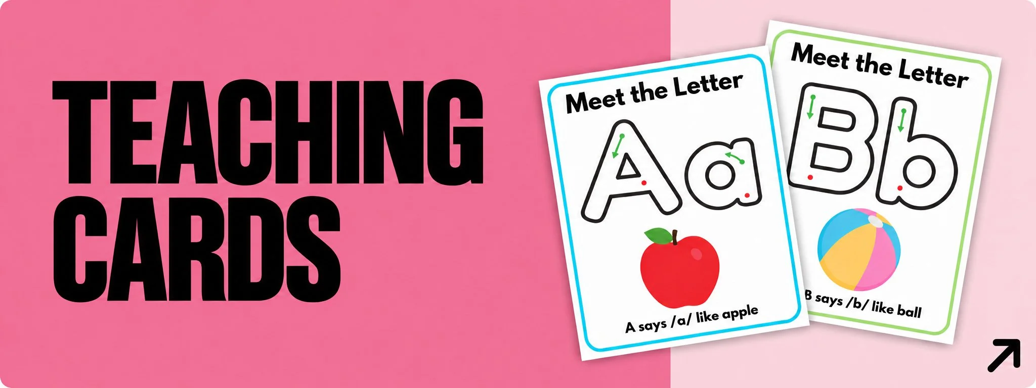 04-Teaching-Cards-Pink.jpg
