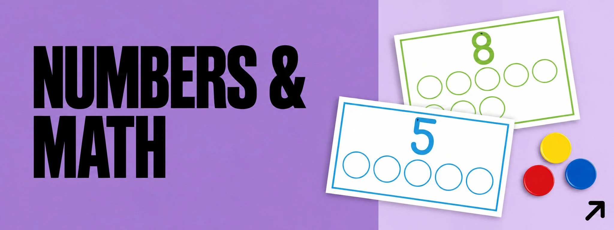 06-Numbers-Math-Purple.jpg