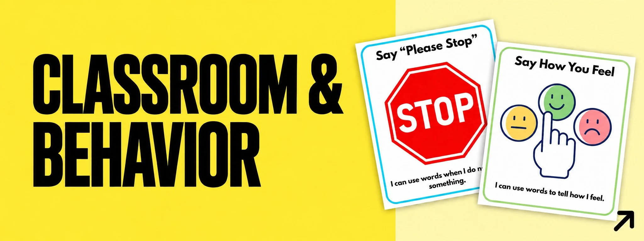 07-Classroom-Behavior-Yellow.jpg