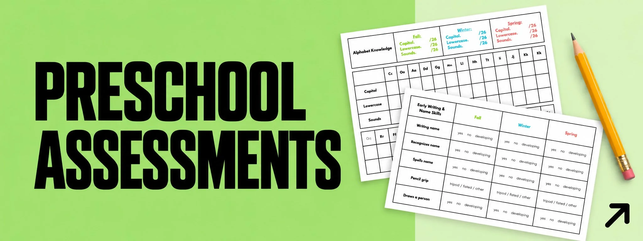 01-Preschool-Assessments-Green.jpg