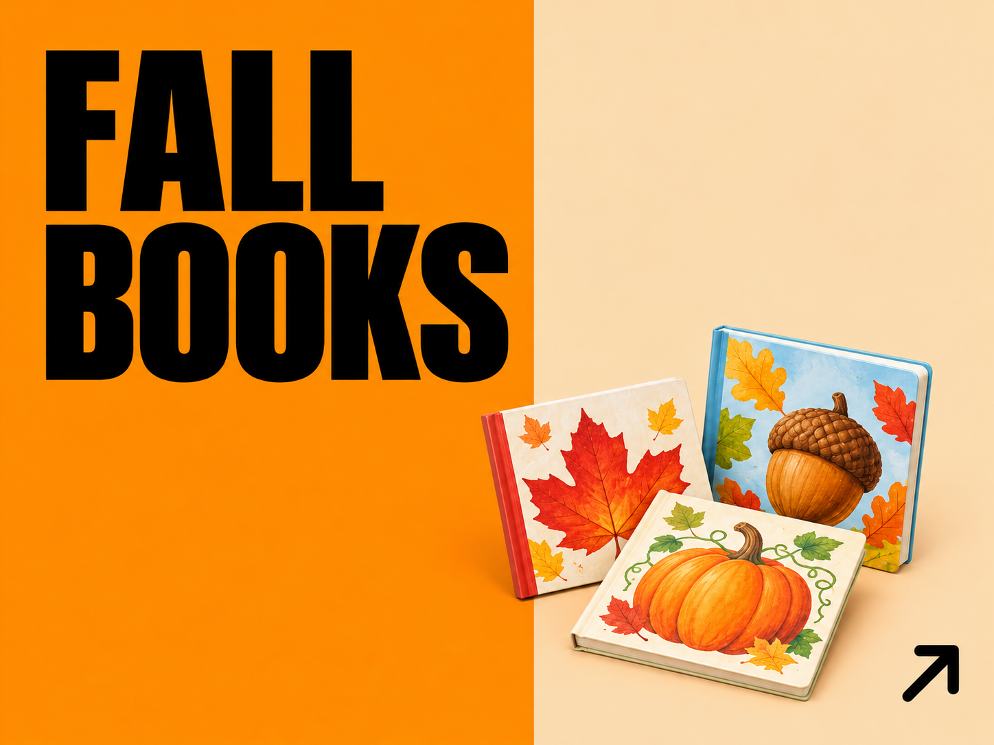 16-fall-books.png