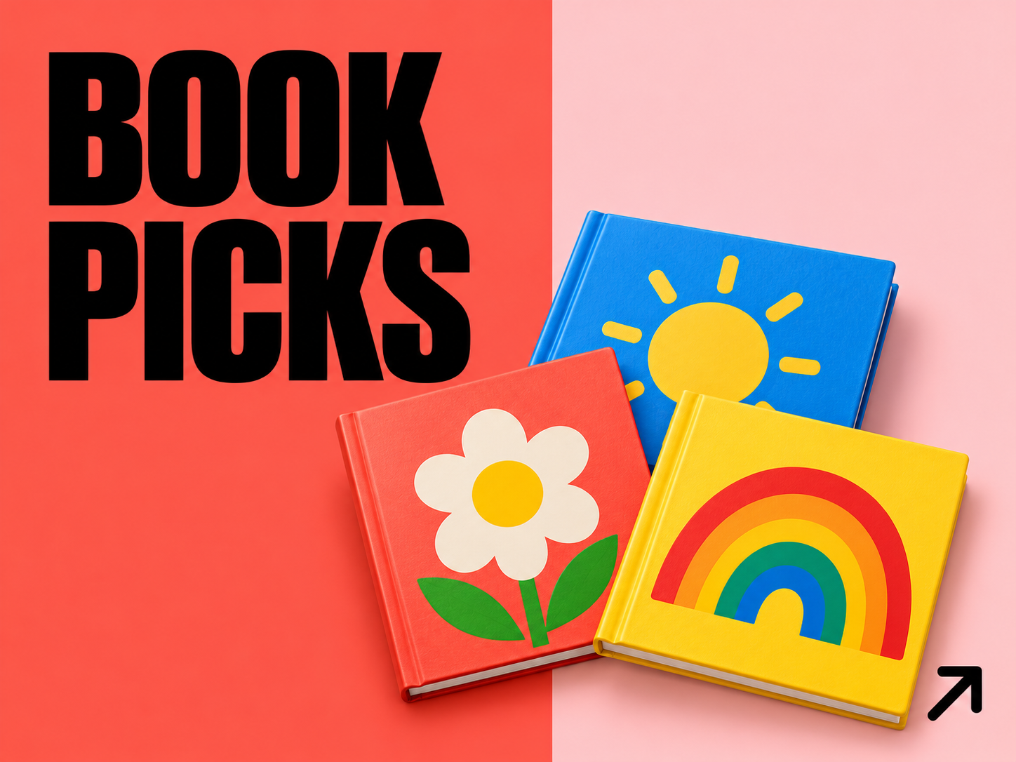 07-book-picks.png