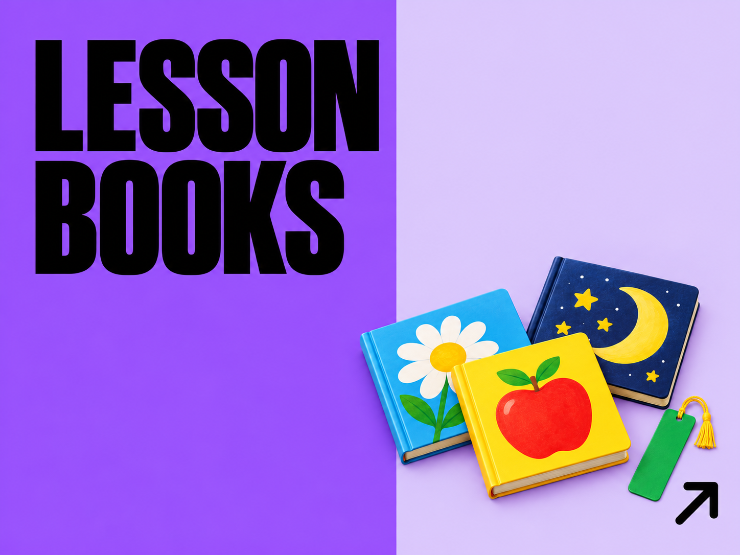 12-lesson-books.png