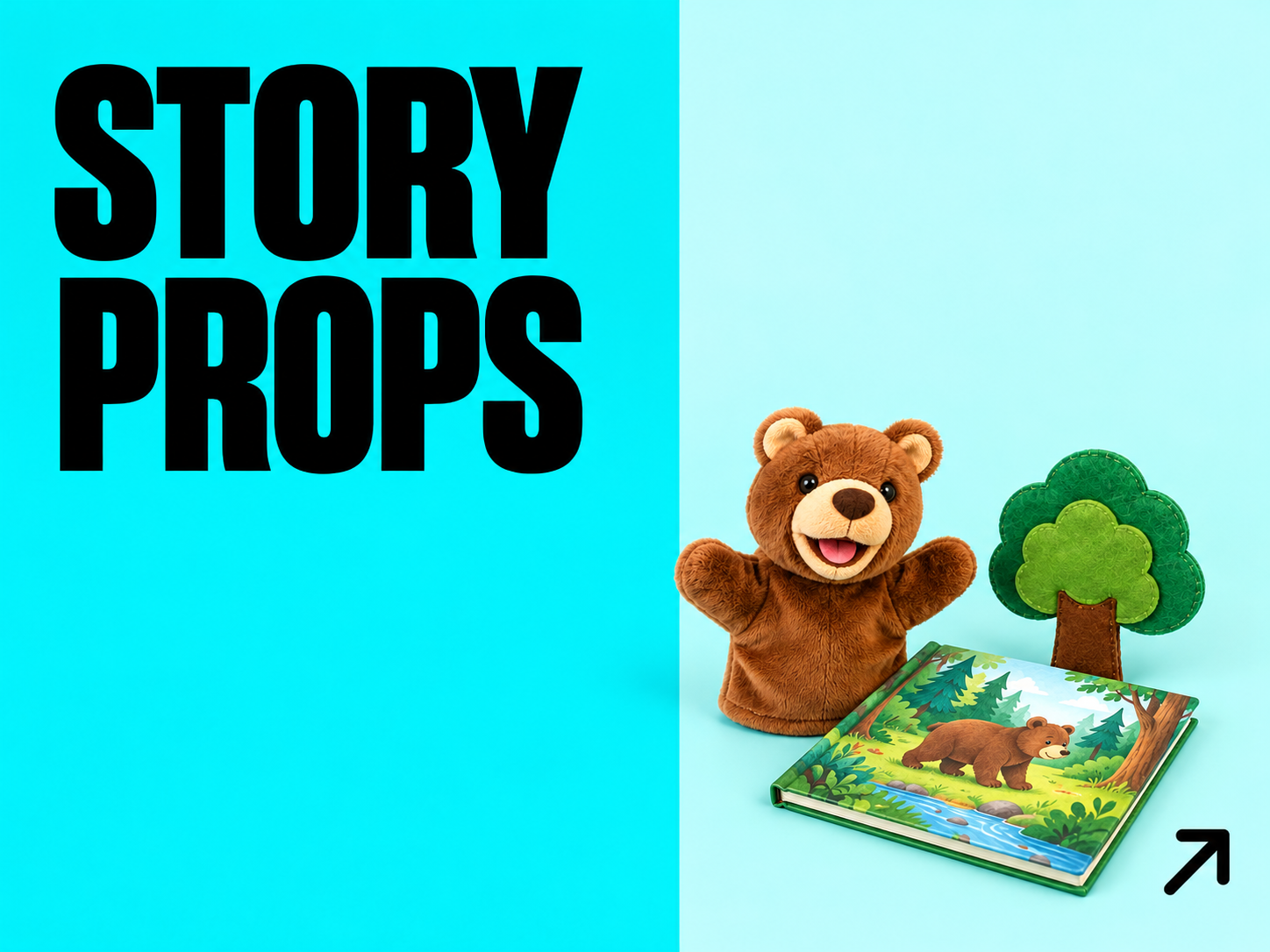 03-story-props.png