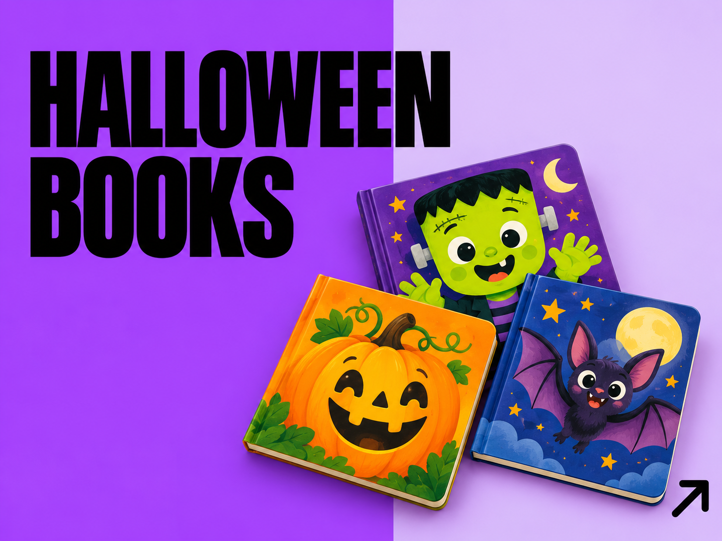 15-halloween-books.png