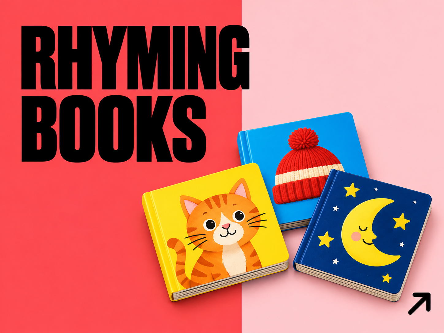 34-rhyming-books.png